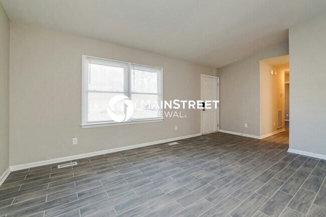 Building Photo - 3 Bedroom Pet-Friendly Home in RALEIGH, NC with Main Street Renewal