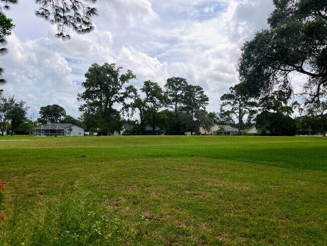 Building Photo - 5298 Florentine Ct