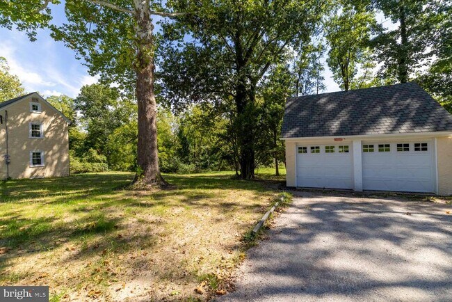 Building Photo - 2315 Hickory Rd