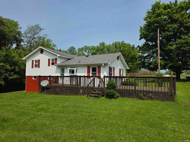 Building Photo - 1619 W Arlington Rd