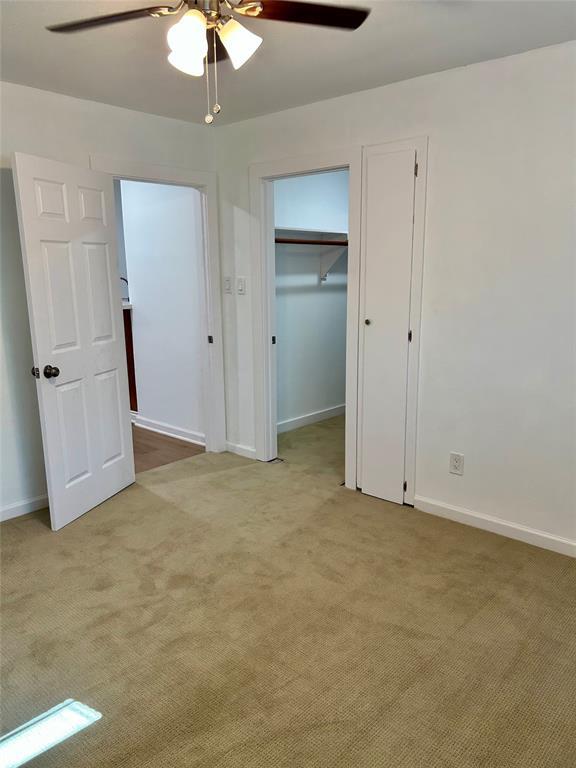 Building Photo - 5718 Eskridge St