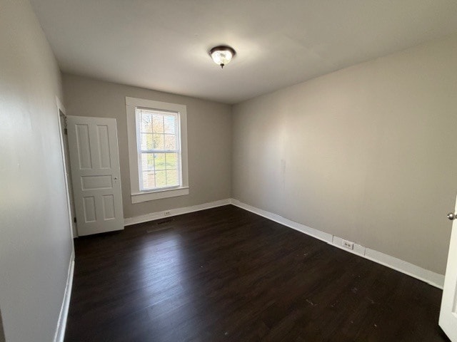 Building Photo - 1335 Thurmond St