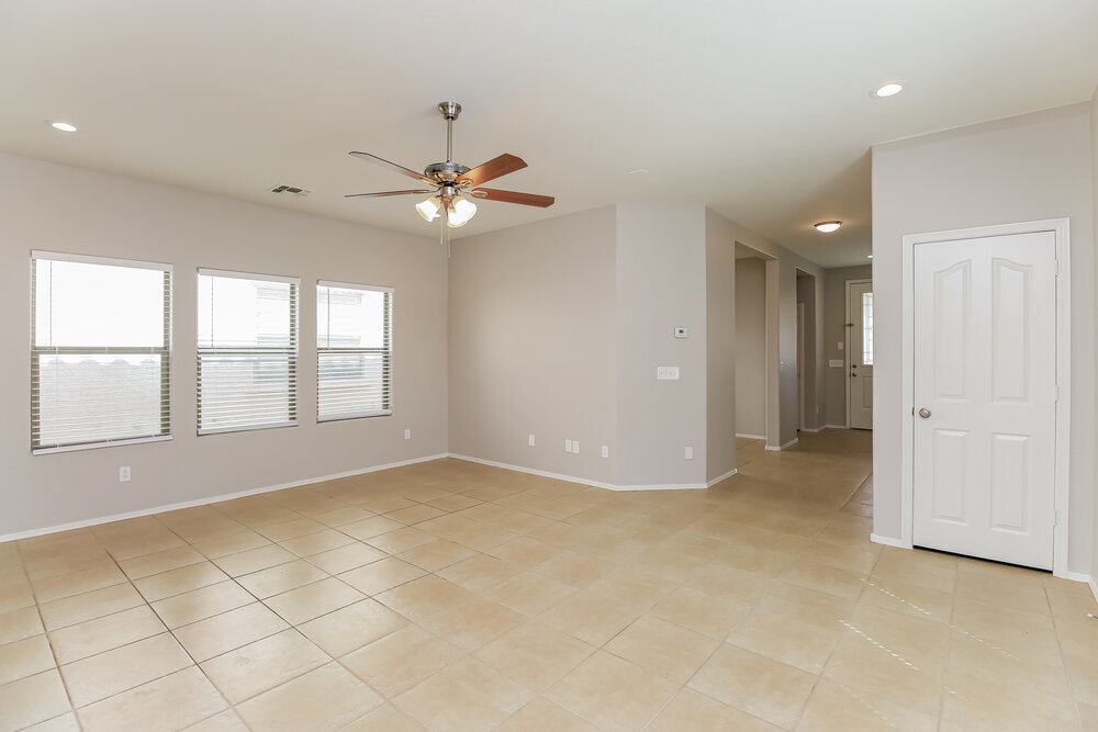 Building Photo - 22242 S 211th Way