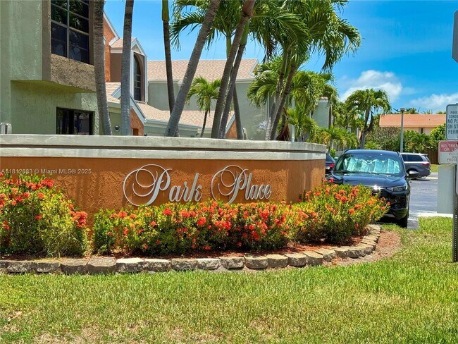 Primary Photo - 9657 SW 152nd Ave