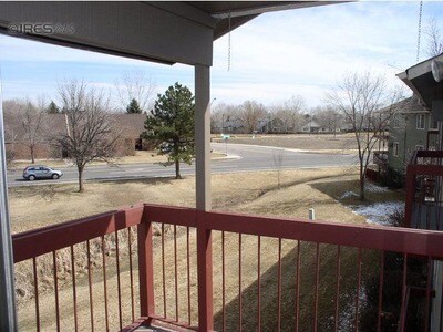 Building Photo - 4501 Boardwalk Dr