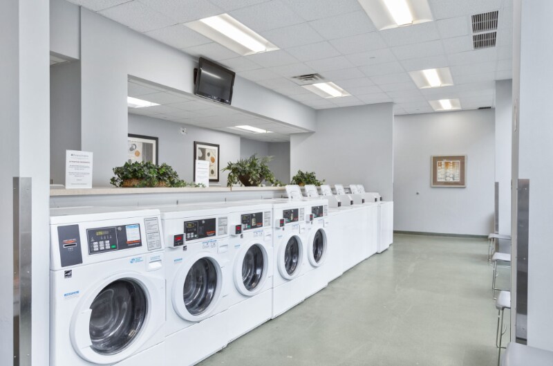 Building Photo - 301 Chestnut St