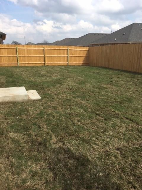 Building Photo - 620 Kaluga Trl