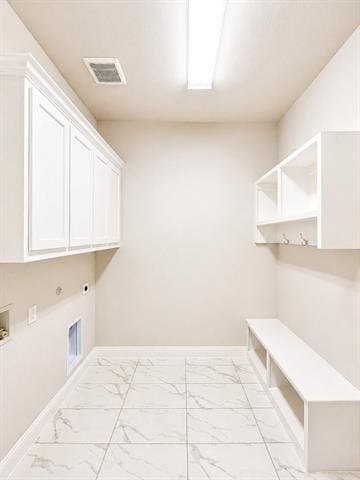 Building Photo - 7417 Sanctuary Dr