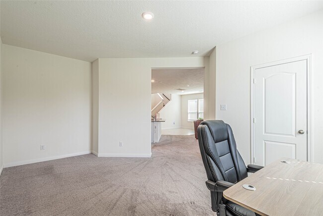 Building Photo - 5015 Gazelle Leap Ln