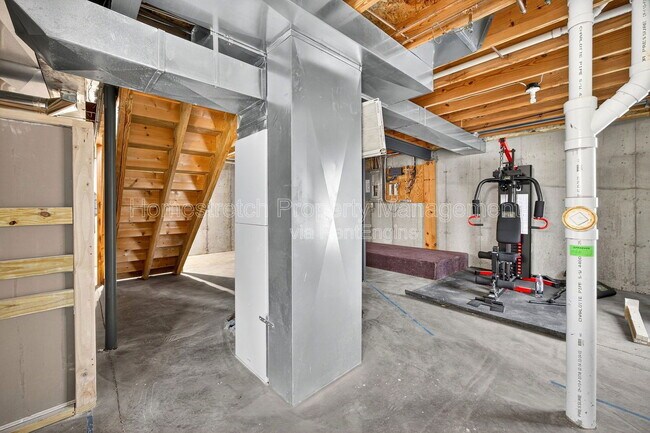 Building Photo - 820 Whisper Creek Ct