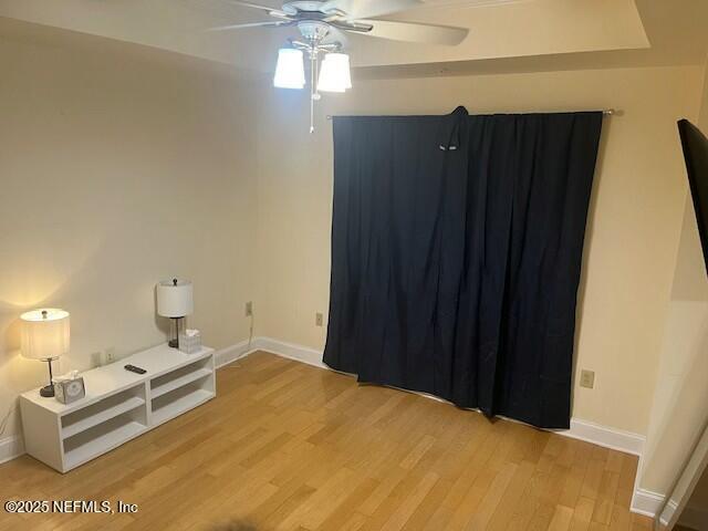 Building Photo - 400 E Bay St