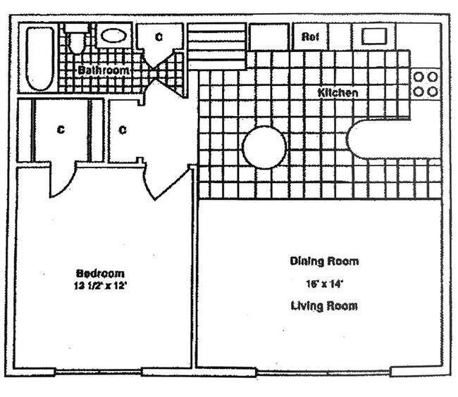 The Waterfalls 55+ 400 Cassata Rd Lake Ronkonkoma NY 11779