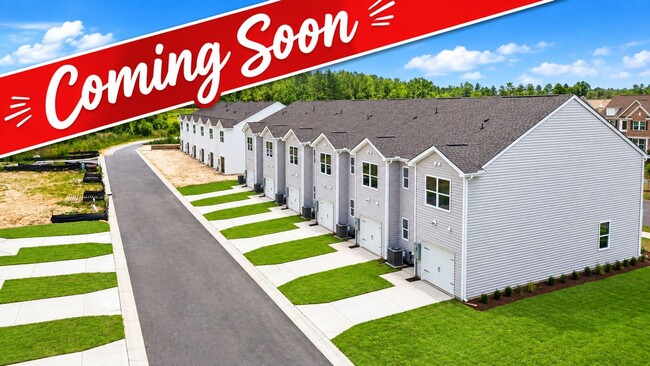 Building Photo - 2043 Clock Rd