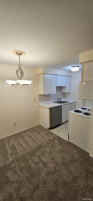 Building Photo - 108 Princeton Dr
