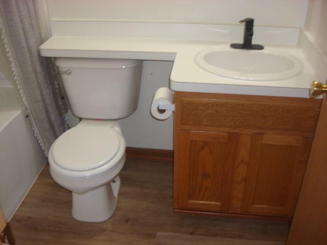 Building Photo - 601 Catlin St