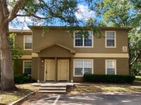 Building Photo - 36101 Deer Creek Dr