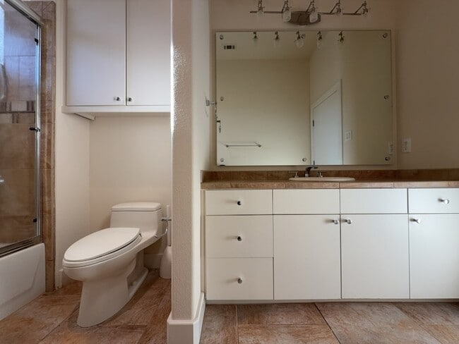 Building Photo - 4459 Lena Ln