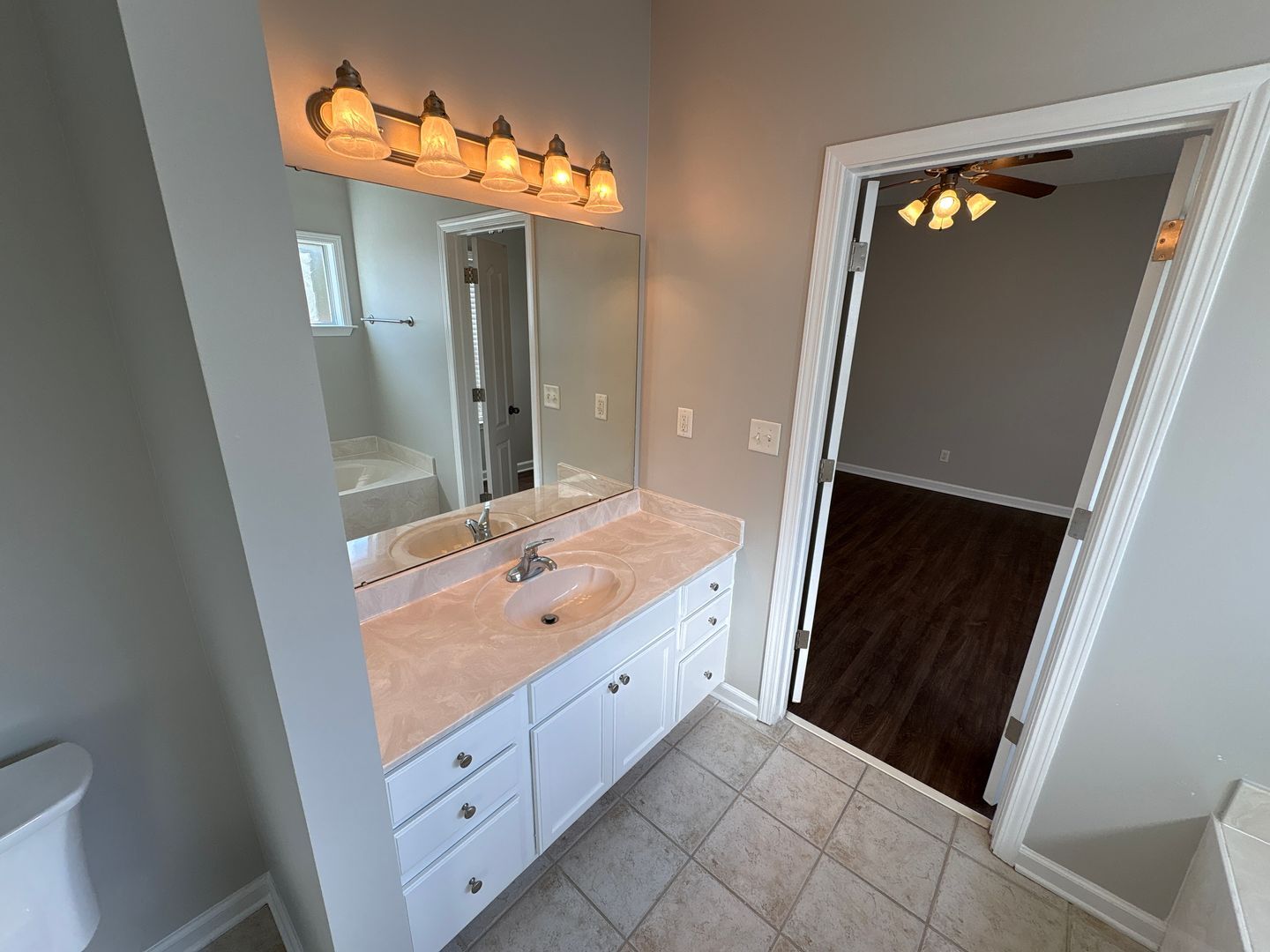 Building Photo - Welcome to 9133 Chimney Rock Blvd!