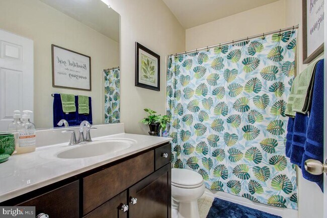 Building Photo - 12601 Rustic Rock Ln