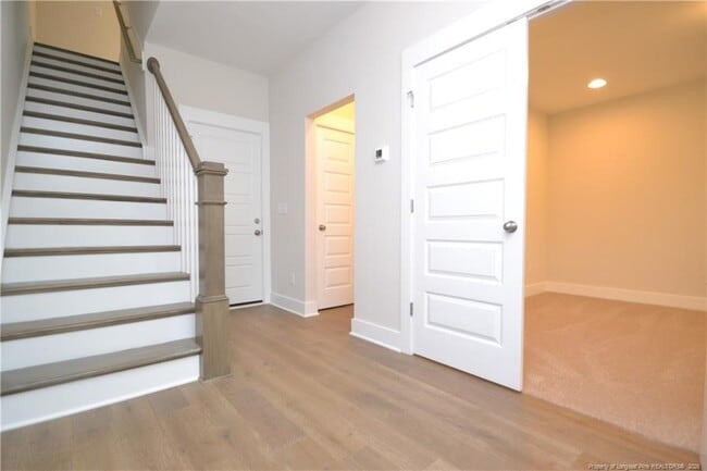 Building Photo - 8535 Marvino Ln