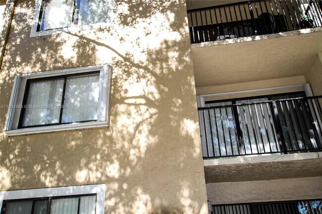 Building Photo - 9200 W Atlantic Blvd