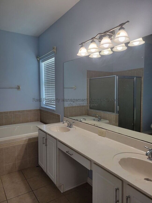 Building Photo - 30541 Norseman Pl