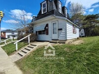 Building Photo - 317 N Harrison St