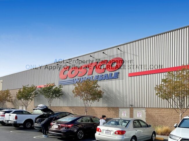 Building Photo - 19799 Kennedy Park Pl