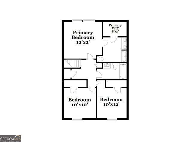 Building Photo - 4150 Riverbank Ct