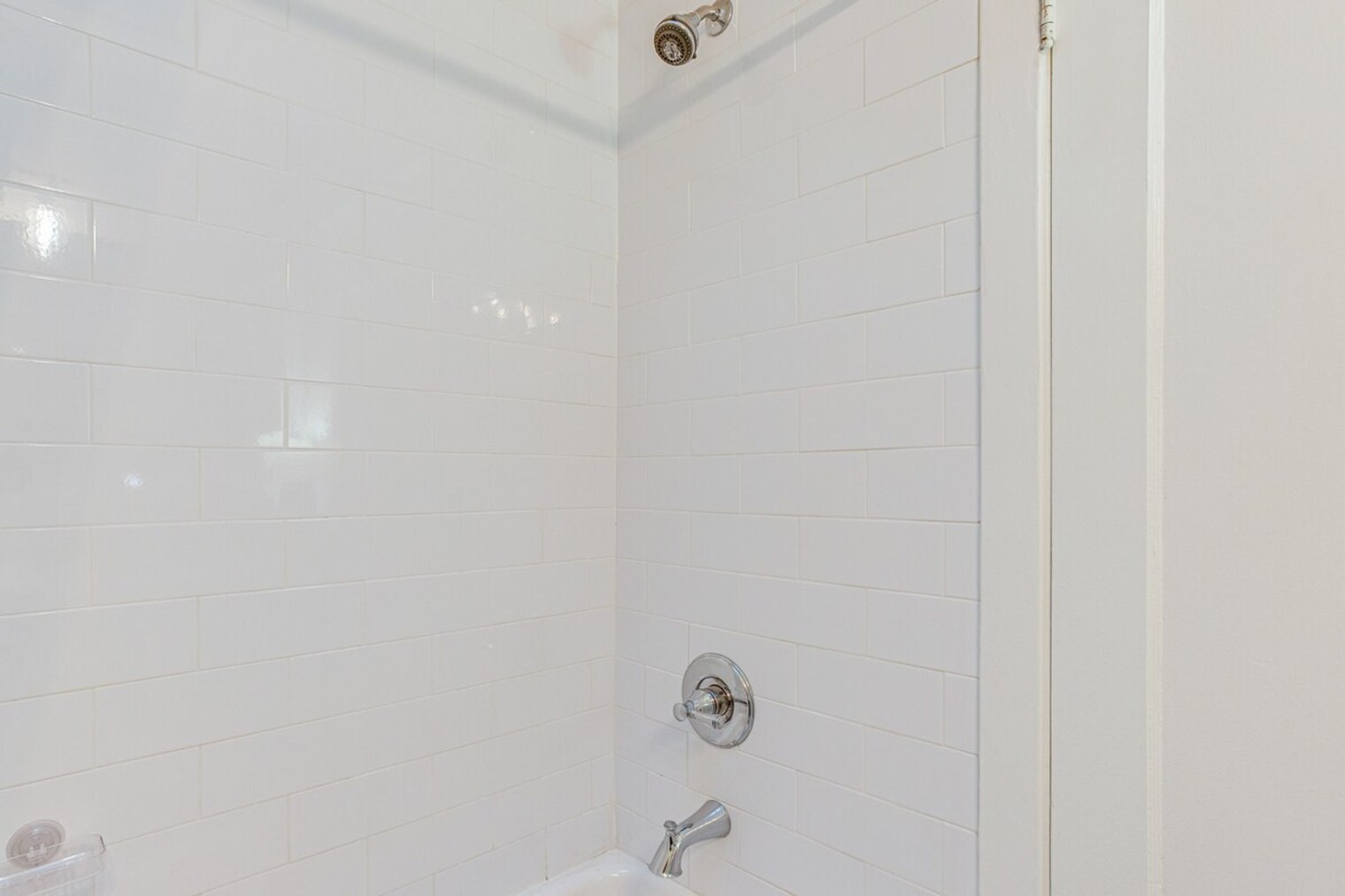 Building Photo - 757 Clayton St