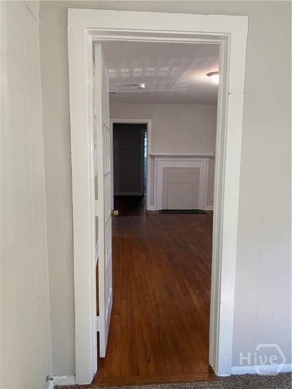 Building Photo - 19 W 53rd St