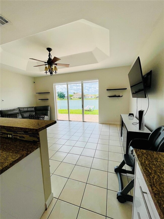 Building Photo - 4006 NE 20th St