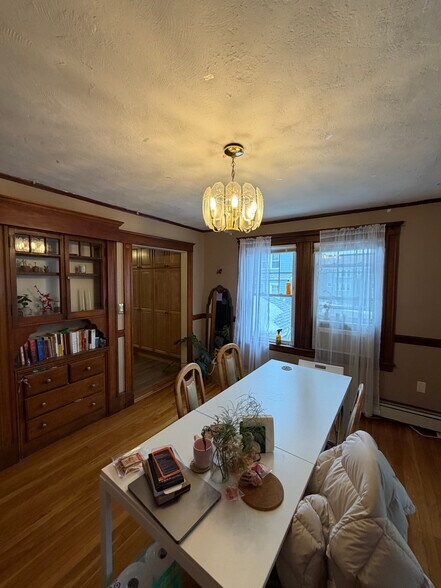 Building Photo - 229 Corey Rd