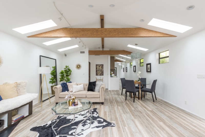 Building Photo - 13263 Venice Blvd.