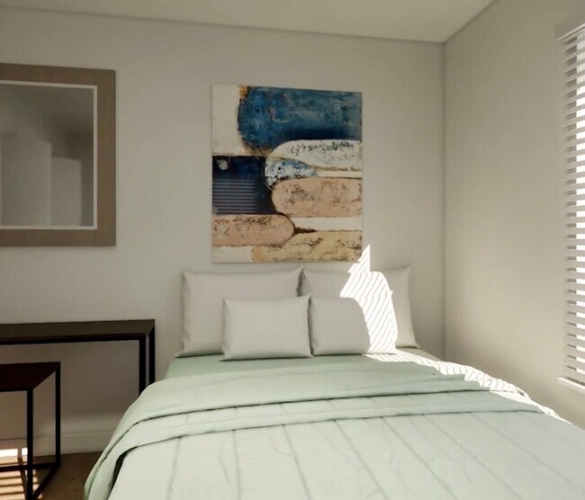 Building Photo - Grand Summit: 2 Bedrooms 2 Bathrooms Vault...
