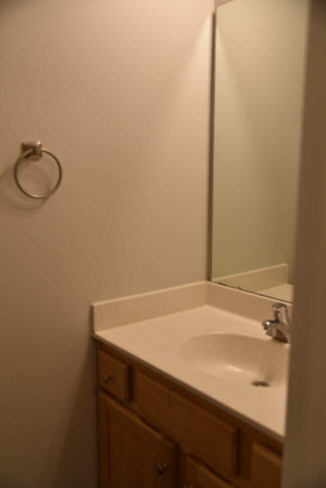 Building Photo - 5409 Johnston Mill Ct