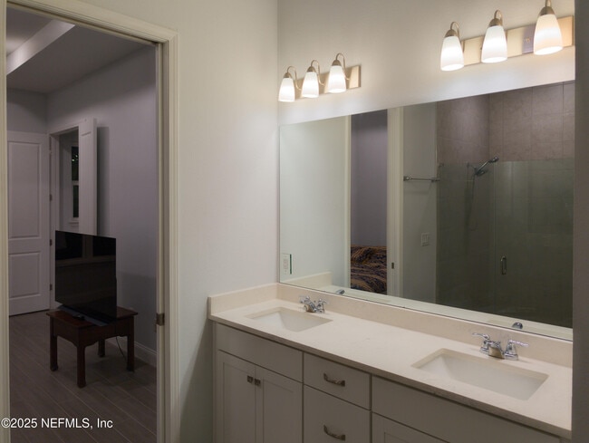 Building Photo - 4408 Sun Lily Ct