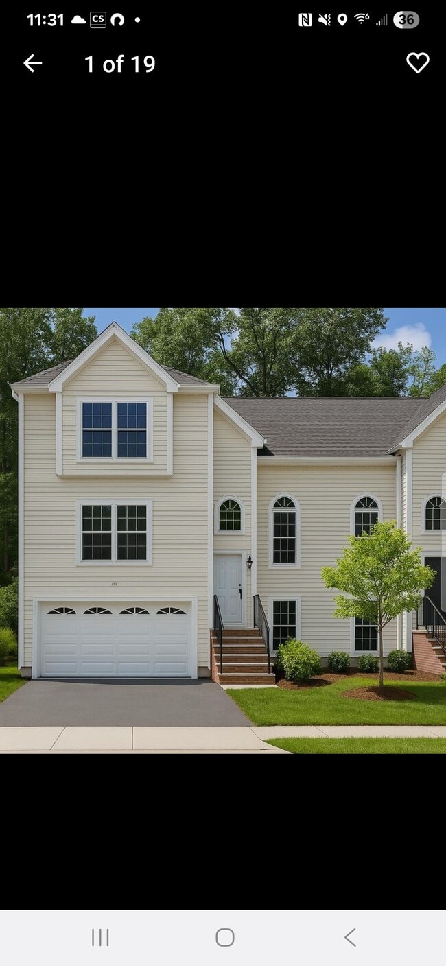 Building Photo - 10 Brookside Ln