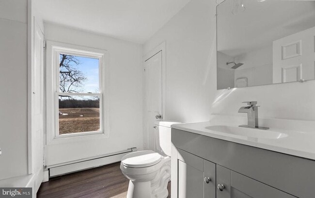 Building Photo - 267 Wheat Rd