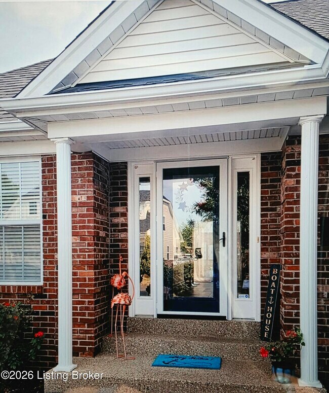 Building Photo - 1704 Anchorage Ct
