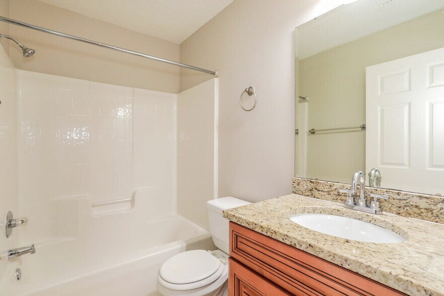 Building Photo - 3039 Stonewood Way