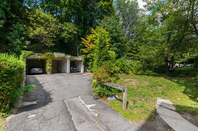 Building Photo - 19 St Peter St