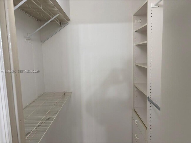 Building Photo - 2750 NE 183rd St