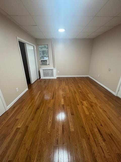 Building Photo - 39 Mercer St