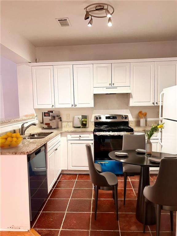 Building Photo - 1212 Primrose View Cir NW