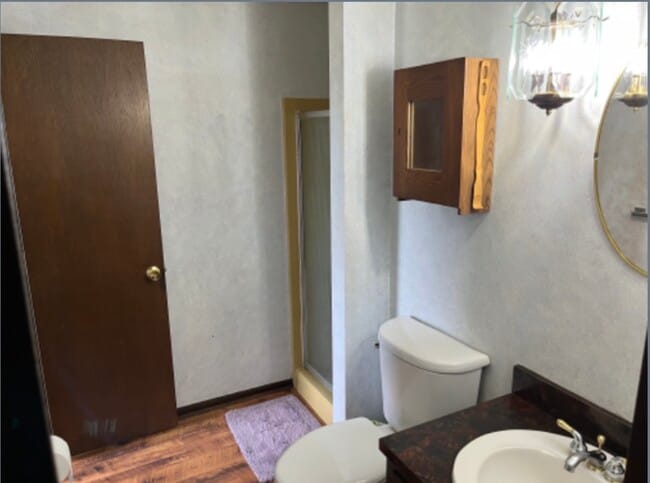 Building Photo - 4177 US 6