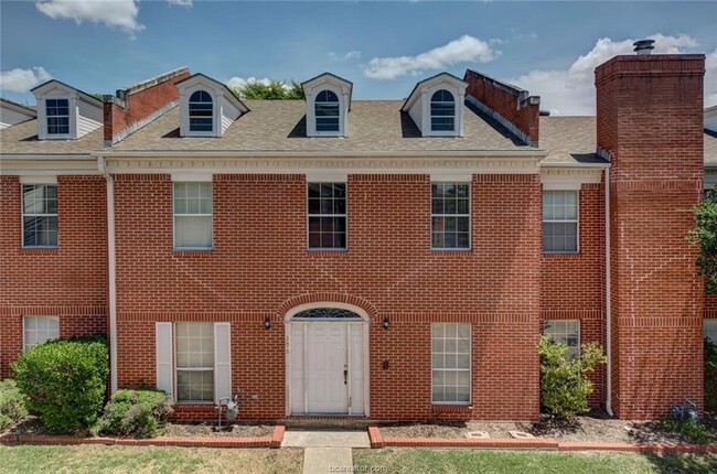 Building Photo - 4400 Carter Creek Pkwy