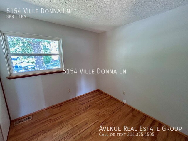 Building Photo - 5154 Ville Donna Ln