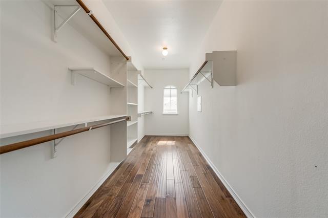 Building Photo - 4105 Indian Run Dr