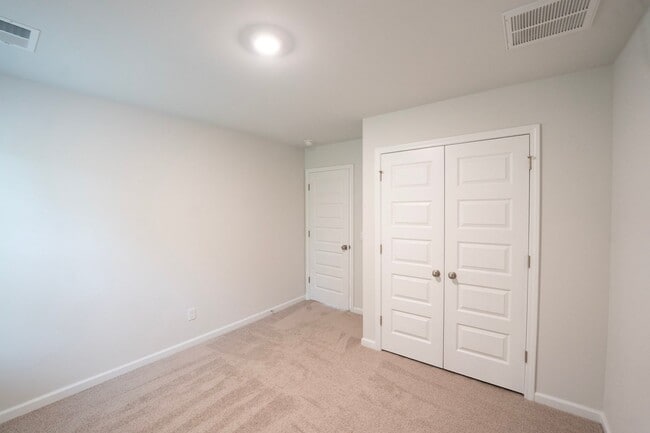 Building Photo - Available Now!